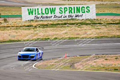 media/Mar-02-2024-West Coast Racing (Sat) [[b06bdffa9f]]/Red Group/Session 1 (Turns 3 and 4)/